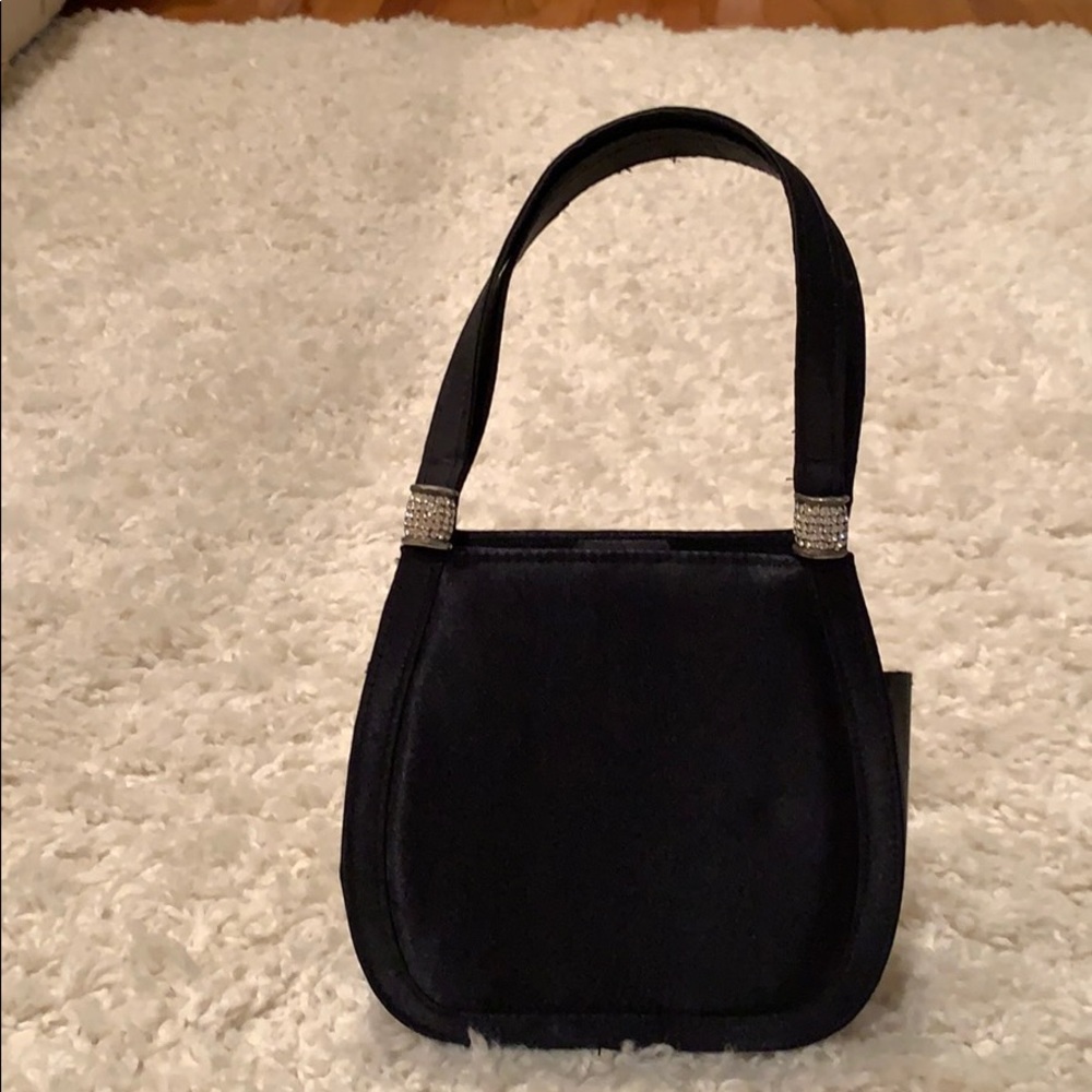 Women’s evening bag